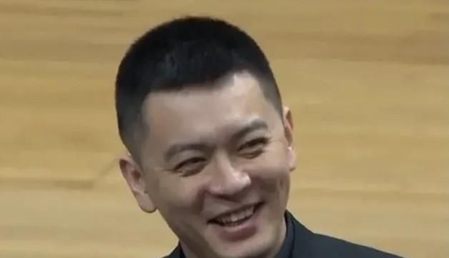 ”后来，宁浩决定改变一下思路，从刘德华的角度想问题：“我在想其实他一生演了那么多的角色，什么都演过，好像也不缺要更多演一种什么样的人，只有最靠近他自己的一种角色可能他没有演过，所以我觉得这个想法是可以的